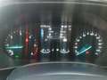 Ford Focus 1.5 EcoBlue 120cv 5p. ST-Line Bleu - thumbnail 11