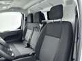 Opel Vivaro 2.0 145 pk L3 | 1ste eigenaar | 3 persoons | Camer Blanc - thumbnail 21