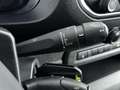 Opel Vivaro 2.0 145 pk L3 | 1ste eigenaar | 3 persoons | Camer Blanc - thumbnail 25