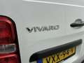 Opel Vivaro 2.0 145 pk L3 | 1ste eigenaar | 3 persoons | Camer Blanc - thumbnail 17