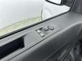 Opel Vivaro 2.0 145 pk L3 | 1ste eigenaar | 3 persoons | Camer Blanc - thumbnail 19
