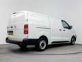 Opel Vivaro 2.0 145 pk L3 | 1ste eigenaar | 3 persoons | Camer Blanc - thumbnail 11