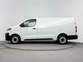 Opel Vivaro 2.0 145 pk L3 | 1ste eigenaar | 3 persoons | Camer Blanc - thumbnail 8