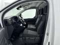 Opel Vivaro 2.0 145 pk L3 | 1ste eigenaar | 3 persoons | Camer Blanc - thumbnail 5