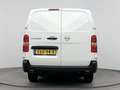 Opel Vivaro 2.0 145 pk L3 | 1ste eigenaar | 3 persoons | Camer Blanc - thumbnail 10