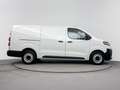 Opel Vivaro 2.0 145 pk L3 | 1ste eigenaar | 3 persoons | Camer Blanc - thumbnail 12