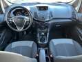 Ford EcoSport EcoSport 1.5 tdci Plus 90cv Bronzo - thumbnail 12