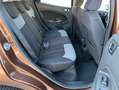 Ford EcoSport EcoSport 1.5 tdci Plus 90cv Bronzo - thumbnail 15