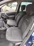 Dacia Duster 1.6 Laureate 4x2 105cv - thumbnail 12