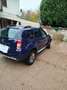 Dacia Duster 1.6 Laureate 4x2 105cv - thumbnail 2