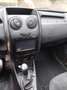 Dacia Duster 1.6 Laureate 4x2 105cv - thumbnail 9