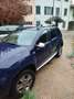 Dacia Duster 1.6 Laureate 4x2 105cv - thumbnail 6