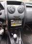 Dacia Duster 1.6 Laureate 4x2 105cv - thumbnail 10