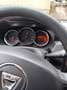 Dacia Duster 1.6 Laureate 4x2 105cv - thumbnail 8
