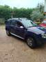 Dacia Duster 1.6 Laureate 4x2 105cv - thumbnail 1