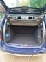 Dacia Duster 1.6 Laureate 4x2 105cv - thumbnail 13