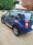 Dacia Duster 1.6 Laureate 4x2 105cv - thumbnail 4
