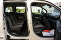 Toyota Proace City Verso 1.2i 5PLACES*1ER PROP*FAIBLE KM*GARANTIE* Grijs - thumbnail 9