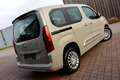 Toyota Proace City Verso 1.2i 5PLACES*1ER PROP*FAIBLE KM*GARANTIE* Grijs - thumbnail 3