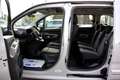 Toyota Proace City Verso 1.2i 5PLACES*1ER PROP*FAIBLE KM*GARANTIE* Grijs - thumbnail 7
