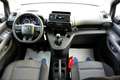 Toyota Proace City Verso 1.2i 5PLACES*1ER PROP*FAIBLE KM*GARANTIE* Grijs - thumbnail 13