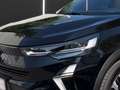 Renault Captur CAPTUR Evolution TCe 115 (MY26) Schwarz - thumbnail 9