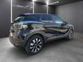 Renault Captur CAPTUR Evolution TCe 115 (MY26) Schwarz - thumbnail 5