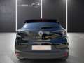 Renault Captur CAPTUR Evolution TCe 115 (MY26) Schwarz - thumbnail 6