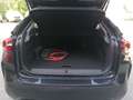 Citroen C4 C4 e-Shine Schwarz - thumbnail 10