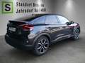 Citroen C4 C4 e-Shine Schwarz - thumbnail 3