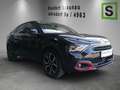 Citroen C4 C4 e-Shine Schwarz - thumbnail 4