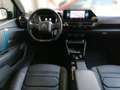 Citroen C4 C4 e-Shine Schwarz - thumbnail 6