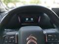 Citroen C4 C4 e-Shine Schwarz - thumbnail 7