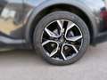 Citroen C4 C4 e-Shine Schwarz - thumbnail 5