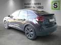 Citroen C4 C4 e-Shine Schwarz - thumbnail 2