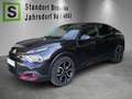 Citroen C4 C4 e-Shine Schwarz - thumbnail 1