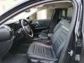 Citroen C4 C4 e-Shine Schwarz - thumbnail 8