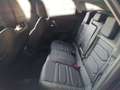 Citroen C4 C4 e-Shine Schwarz - thumbnail 9