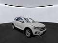 Volkswagen T-Roc 1.5 TSI DSG Style Navi*SHZ*PDC*LED*Massage Style Grau - thumbnail 2