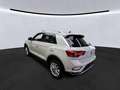 Volkswagen T-Roc 1.5 TSI DSG Style Navi*SHZ*PDC*LED*Massage Style Grau - thumbnail 3