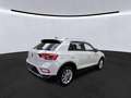 Volkswagen T-Roc 1.5 TSI DSG Style Navi*SHZ*PDC*LED*Massage Style Grau - thumbnail 5