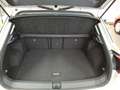 Volkswagen T-Roc 1.5 TSI DSG Style Navi*SHZ*PDC*LED*Massage Style Grau - thumbnail 6