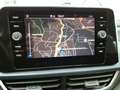 Volkswagen T-Roc 1.5 TSI DSG Style Navi*SHZ*PDC*LED*Massage Style Grau - thumbnail 9