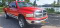 Dodge RAM 1500 Bj.2005 *Airco* V8 Benzine/LPG Ram 1500 Bj.20 - thumbnail 1