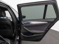 BMW 520 M Sport HUD Laser 360° DAB Komfort Panorama Black - thumbnail 46