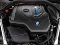 BMW 520 M Sport HUD Laser 360° DAB Komfort Panorama Black - thumbnail 20