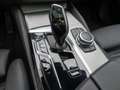 BMW 520 M Sport HUD Laser 360° DAB Komfort Panorama Black - thumbnail 33