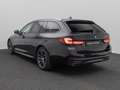 BMW 520 M Sport HUD Laser 360° DAB Komfort Panorama Black - thumbnail 9