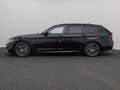 BMW 520 M Sport HUD Laser 360° DAB Komfort Panorama Black - thumbnail 11