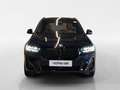 BMW X3 M Sport Schwarz - thumbnail 2